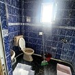 Дом на продажу в Костинброде