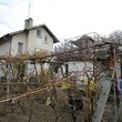 Дом для продажи в Кранево