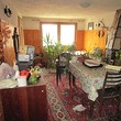 Дом для продажи в Кранево