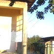 Продается дом в Малко-Тырново