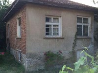 Продается дом в Малко Тырново