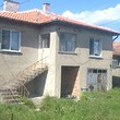 Дом для продажи в Малко Тырново