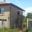 Дом для продажи в Малко Тырново