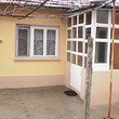 Дом для продажи в городе Нова Загора