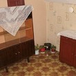 Дом для продажи в городе Нова Загора