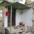 Продается дом в городе Нови-Пазар