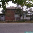 Дом для продажи в городе Павел Баня