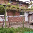 Дом для продажи в городе Павел Баня
