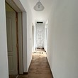 Продается дом в Пазарджике