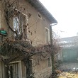 Дом для продажи в городе Пирдоп