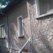 Дом на продажу в Плевене