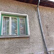 Дом на продажу в Плевене