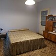 Дом на продажу в Плевене
