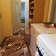 Дом на продажу в Плевене