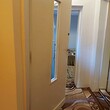Дом на продажу в Плевене