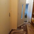 Дом на продажу в Плевене