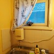 Дом на продажу в Плевене