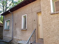 Дом на продажу в Плевене