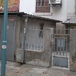 Дом для продажи в городе Пловдиве