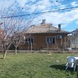 Дом для продажи в городе Пловдив