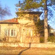 Дом для продажи в г. Полски Тръмбеш