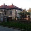 Дом для продажи в г. Полски Трамбеш