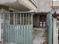 Дома в Поморие