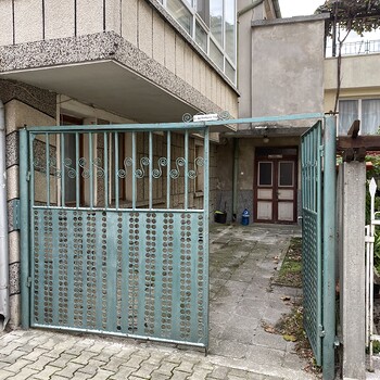 Дома в Поморие