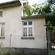 Дом для продажи в г. Разград