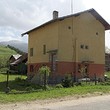 Дом для продажи в горах Рила
