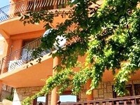 Продается дом в Святом Власе