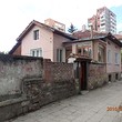 Дом для продажи в г. Севлиево