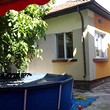 Дом для продажи в Севлиево