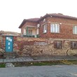 Продается дом в Симеоновграде
