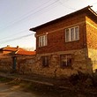 Продается дом в Симеоновграде