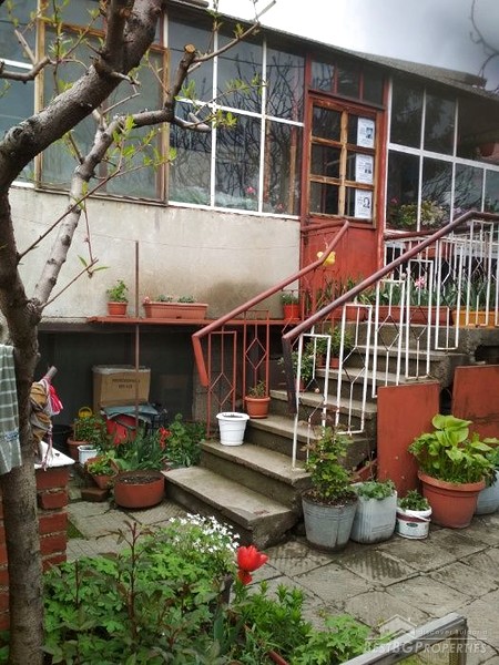 Продажа дома в Сливене