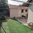 Дом на продажу в Софии