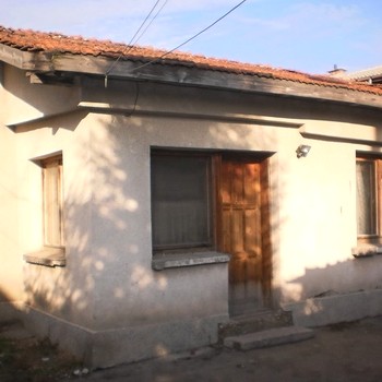 Дома в София