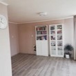 Продажа дома в Софийской области