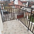 Продажа дома в Софийской области