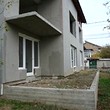Продается дом в Сопоте