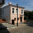 Дом для продажи в Созополе