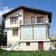 Дом для продажи в Созополе