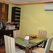 Дом для продажи в Созополе