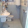 Дом для продажи в Созополе