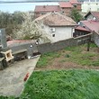 Дом для продажи в Созополе