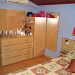 Дом для продажи в Созополе