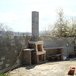 Дом для продажи в Созополе