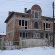 Дом для продажи в городе Средец