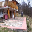 Дом для продажи в г. Стара Планина